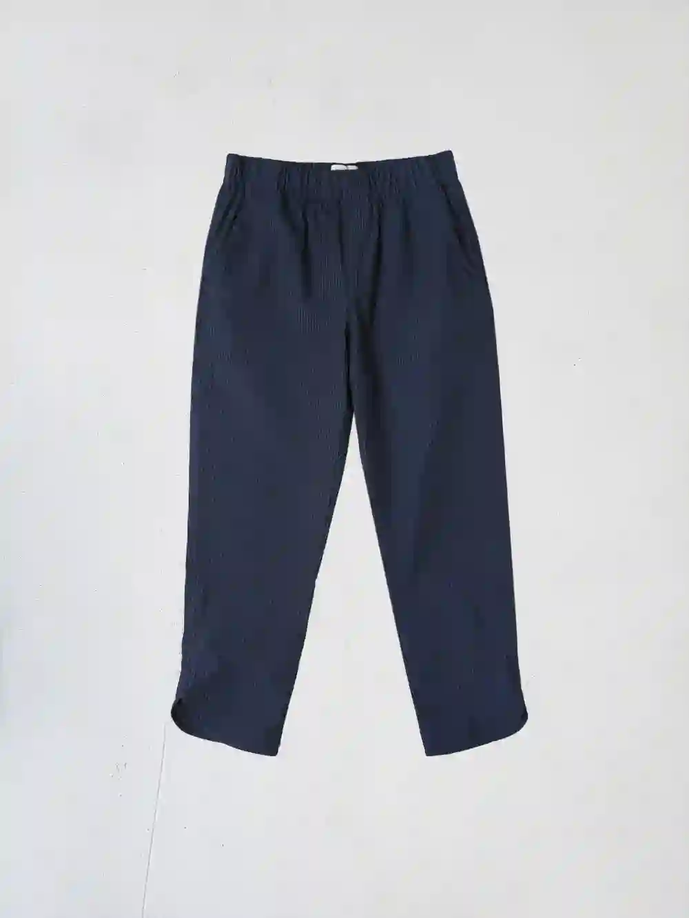 Kara - Black/Navy