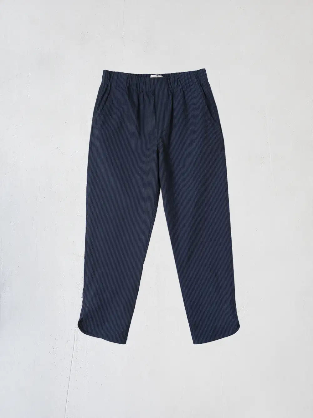 Kara - Black/Navy