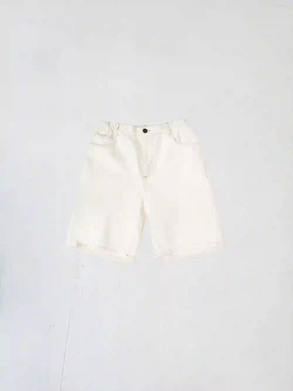 Joz09a - Off White
