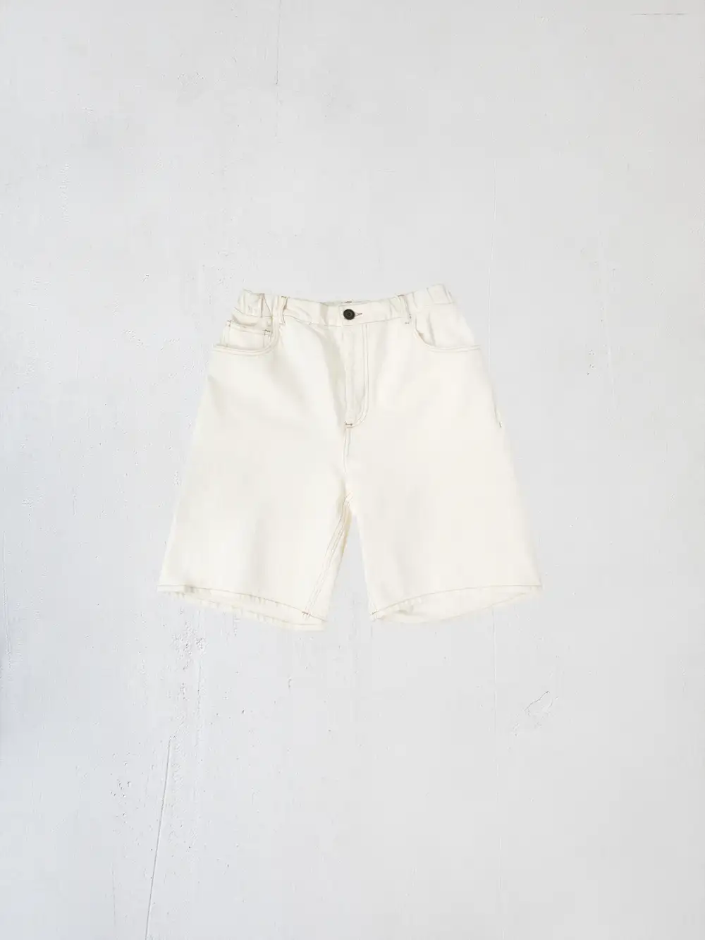 Joz09a - Off White