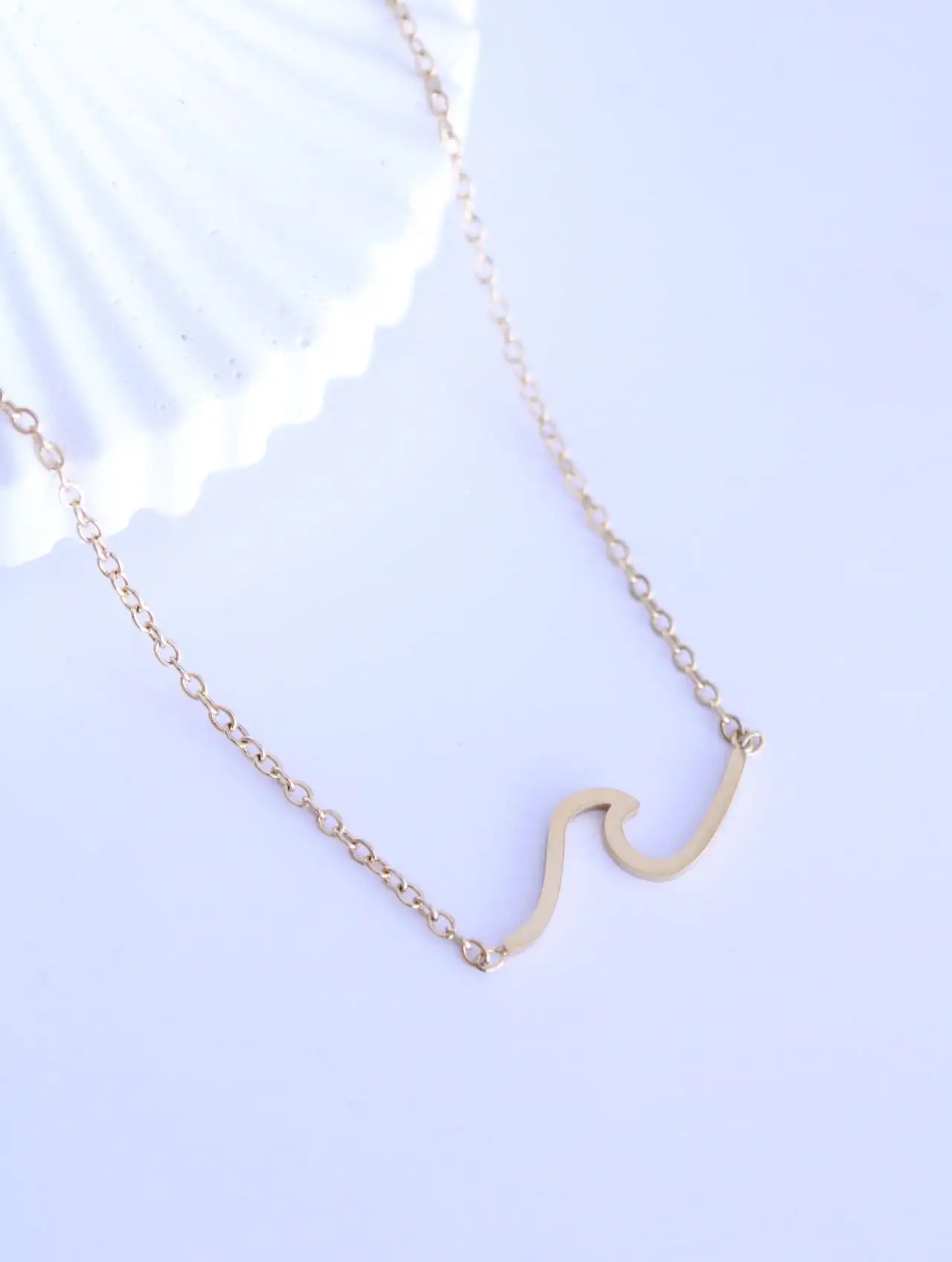 Collar Ola Chill - Imagen 2