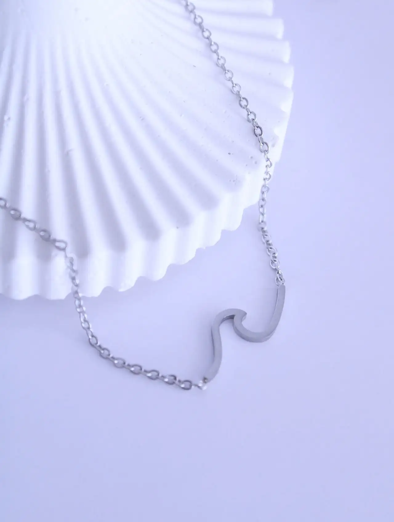 Collar Ola Chill - Imagen 3