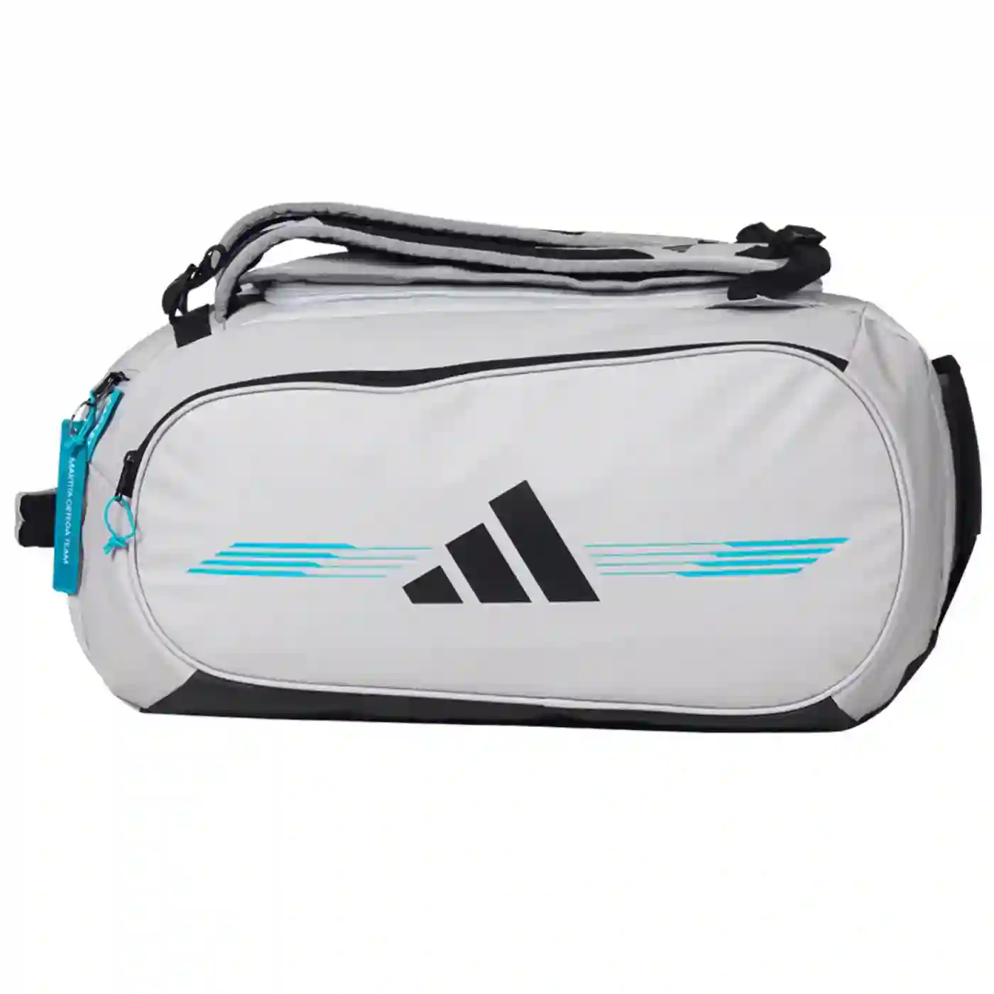 Paletero Adidas Protour 3.4 Martita Ortega