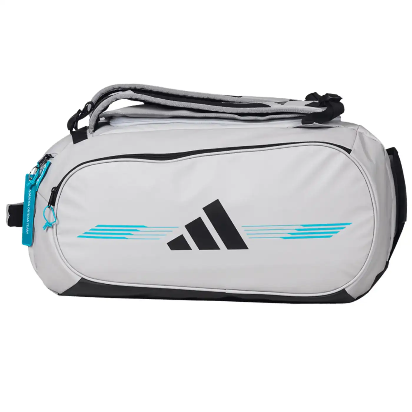 Paletero Adidas Protour 3.4 Martita Ortega