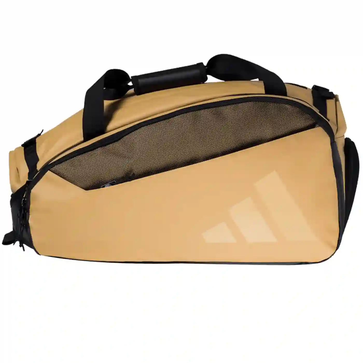 Paletero Adidas Multigame Arena 3.4