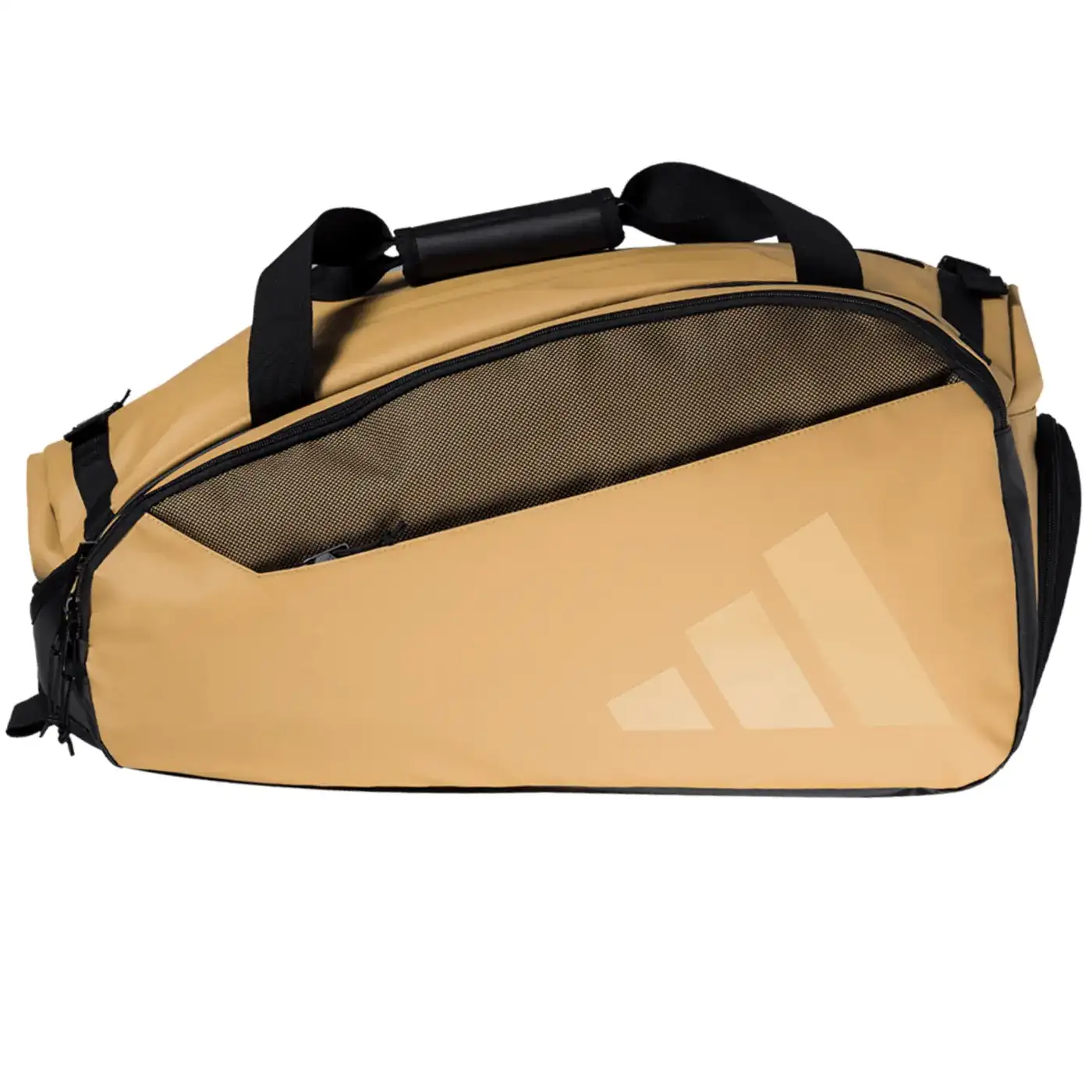 Paletero Adidas Multigame Arena 3.4