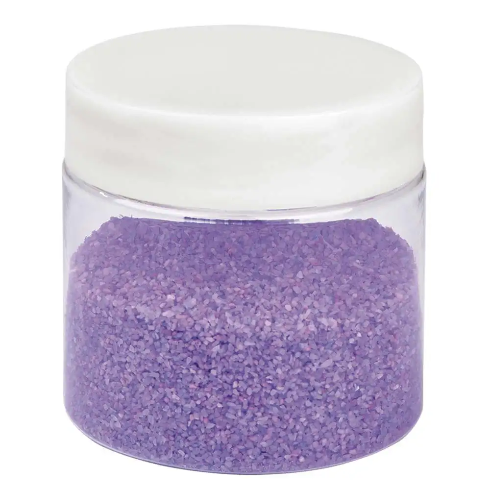 Magic sand - Image 3