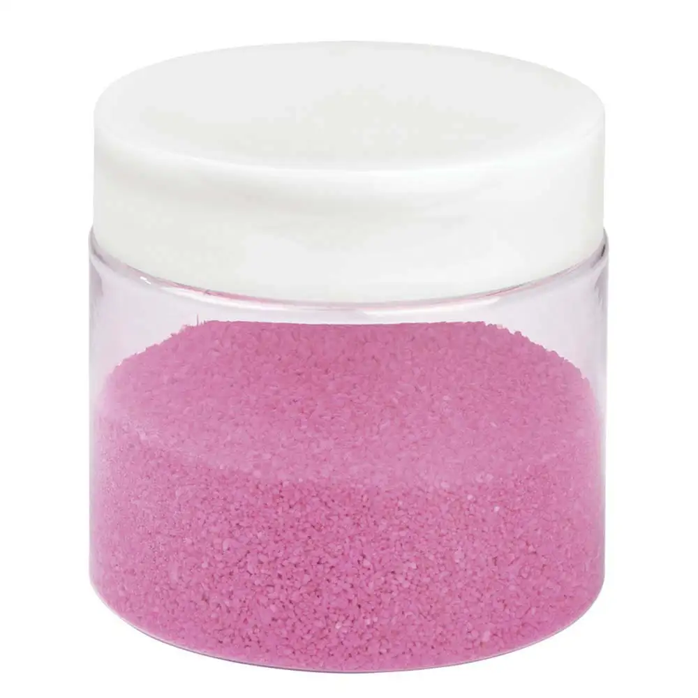 Magic sand - Image 4