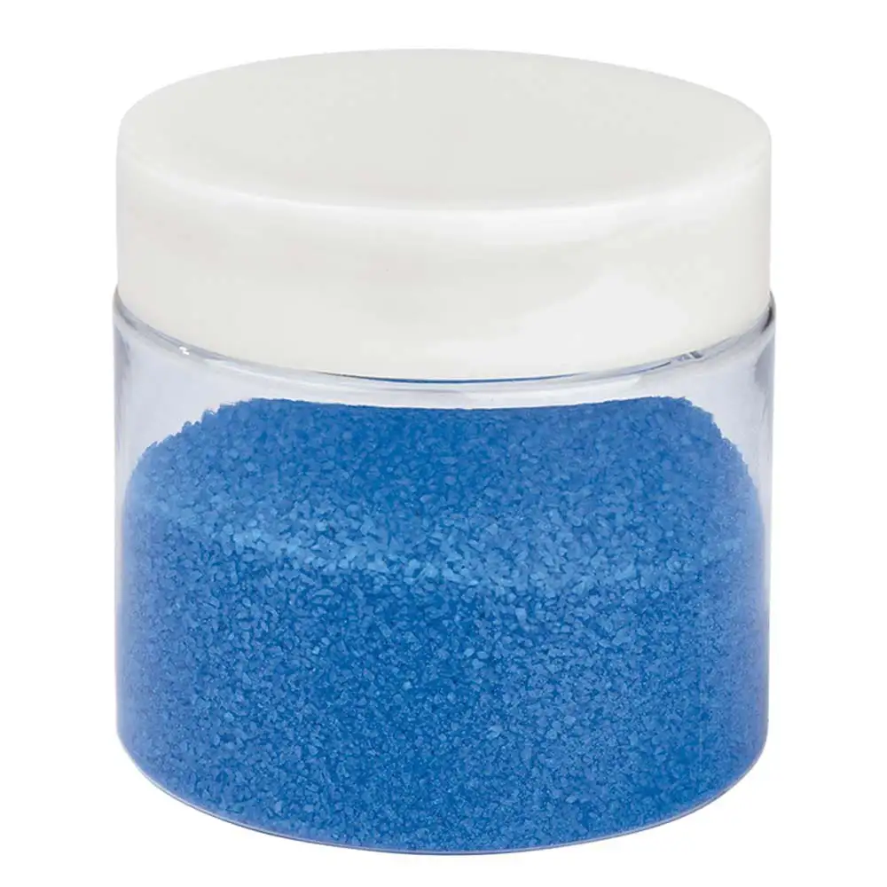 Magic sand - Image 5