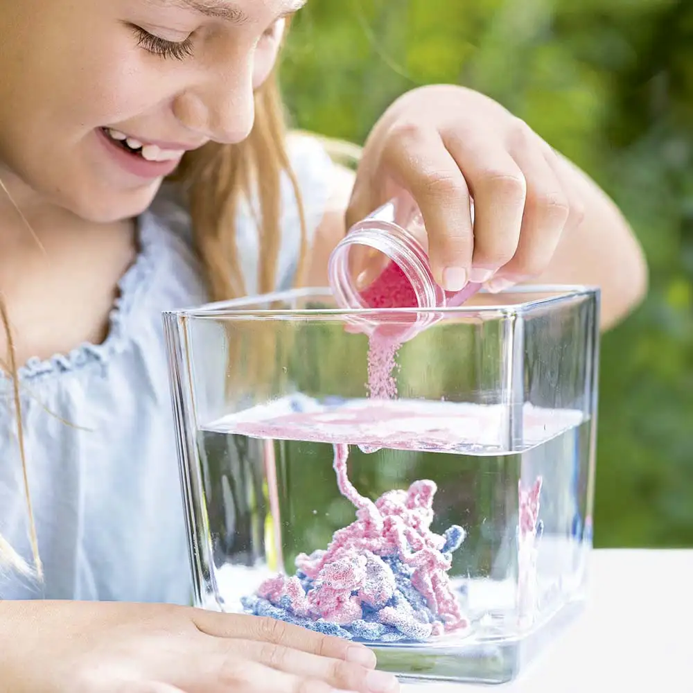 Magic sand - Image 8