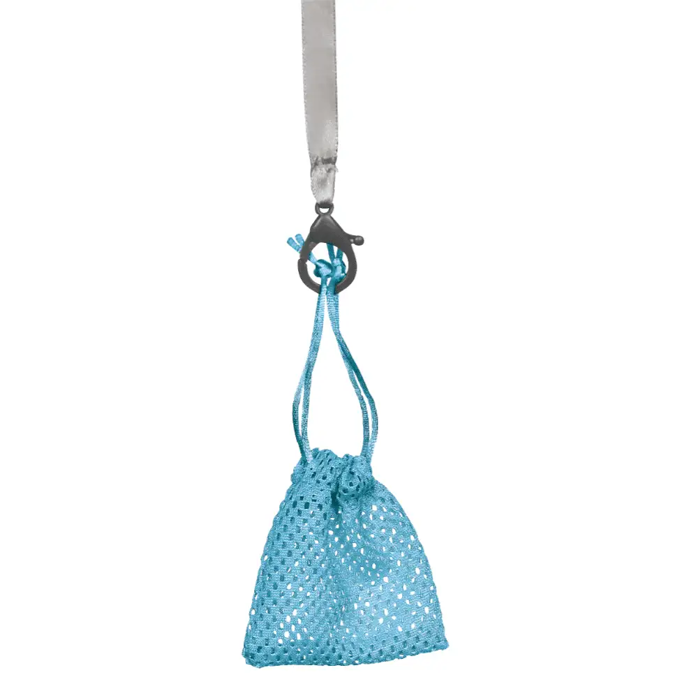 Colored parachute - Image 5