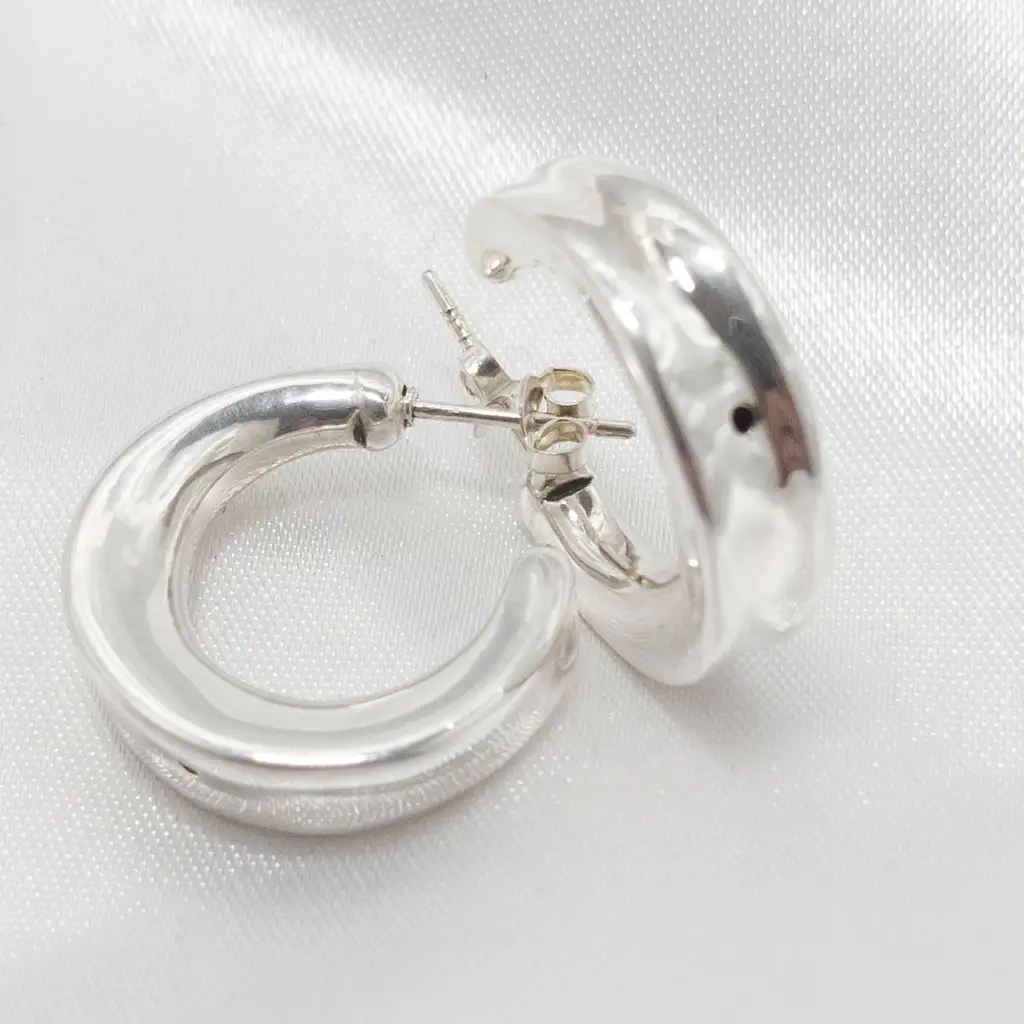 Pendientes
