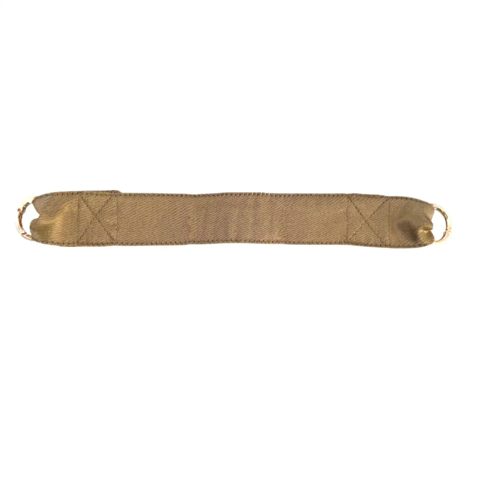 Las pulseras de Ravi - Imagen 3