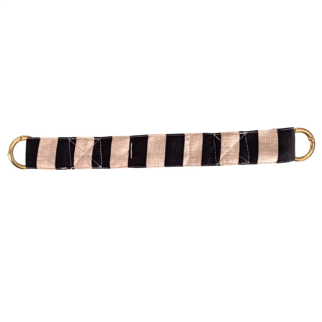Pulsera Zapote - Imagen 3
