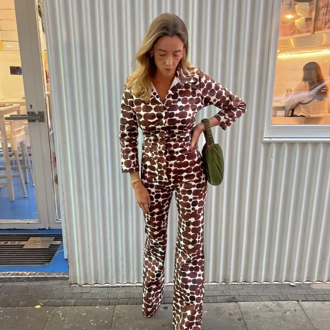 Essentia - Reversible - Image 2