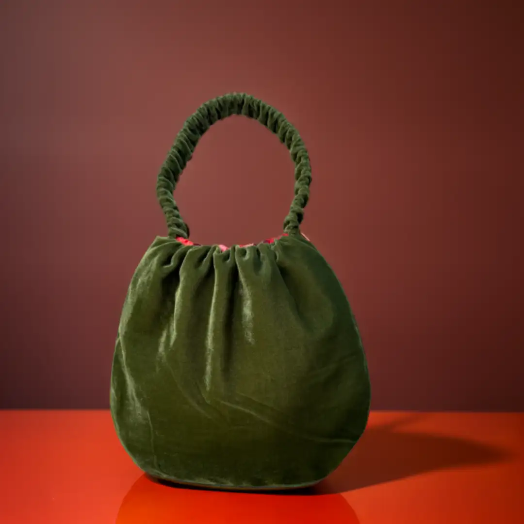 Essentia - Reversible - Image 4
