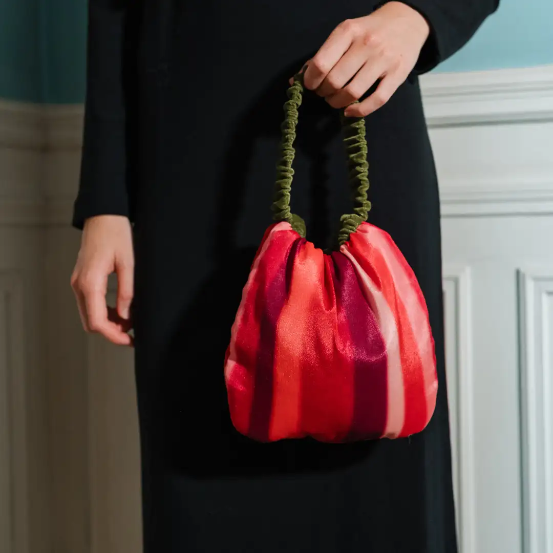 Essentia - Reversible - Image 6