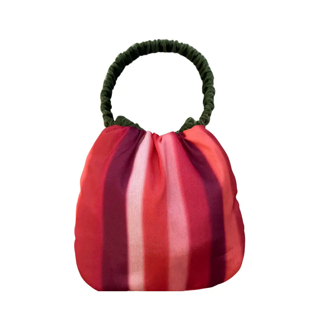 Essentia - Reversible - Image 7