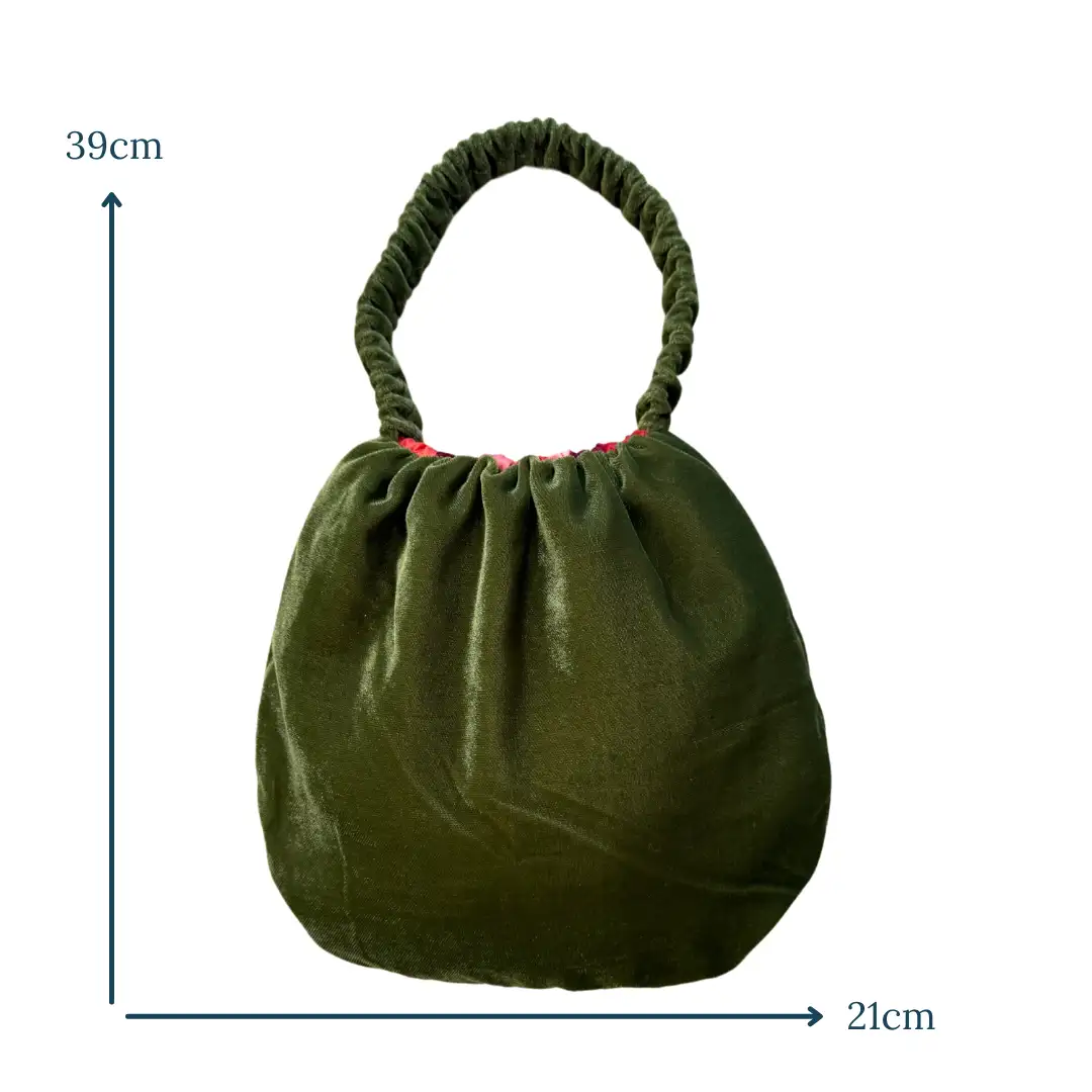 Essentia - Reversible - Image 8