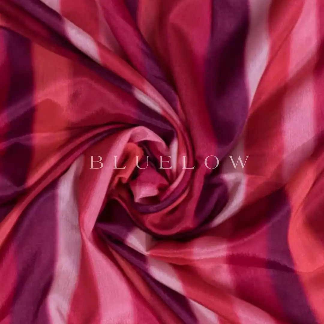 Essentia - Reversible - Image 9