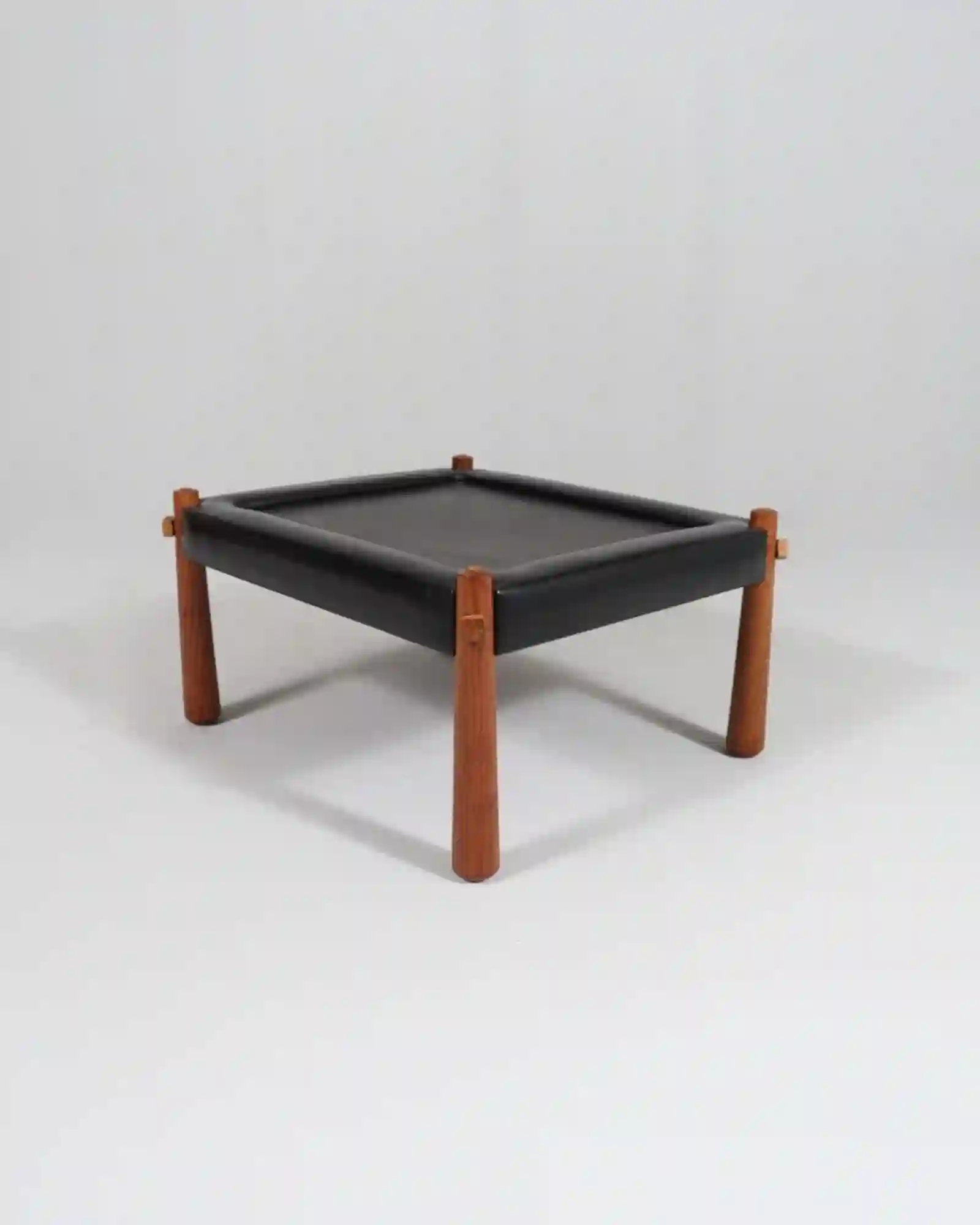 Mesa vintage percival lafer