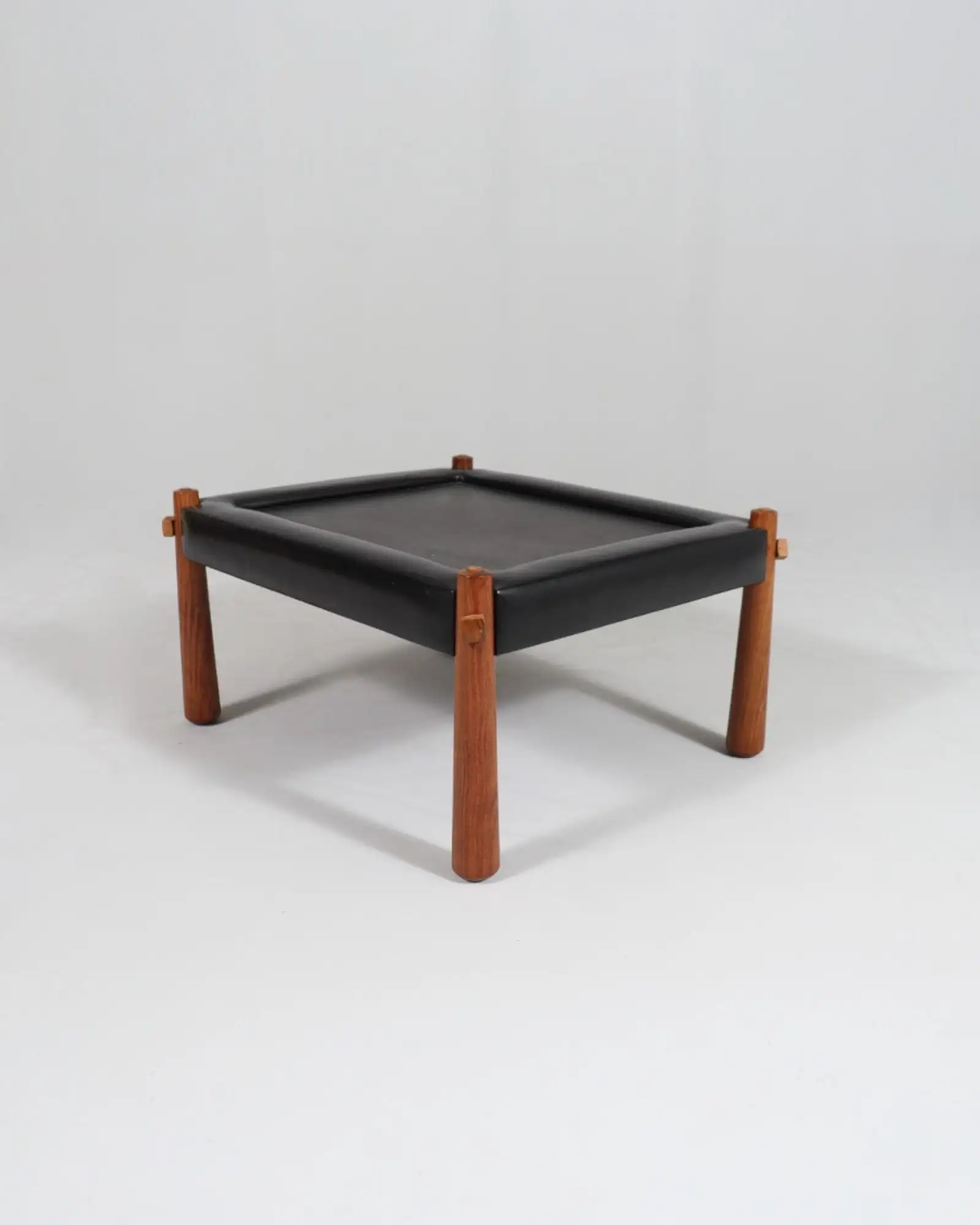 Mesa vintage percival lafer
