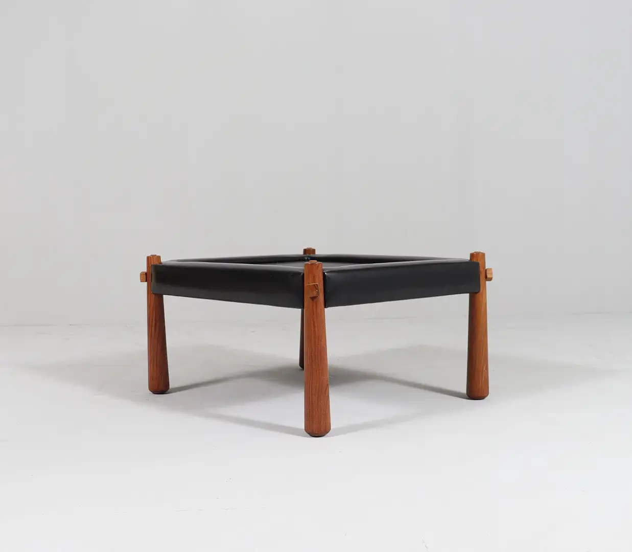 Mesa vintage percival lafer - Imagen 2