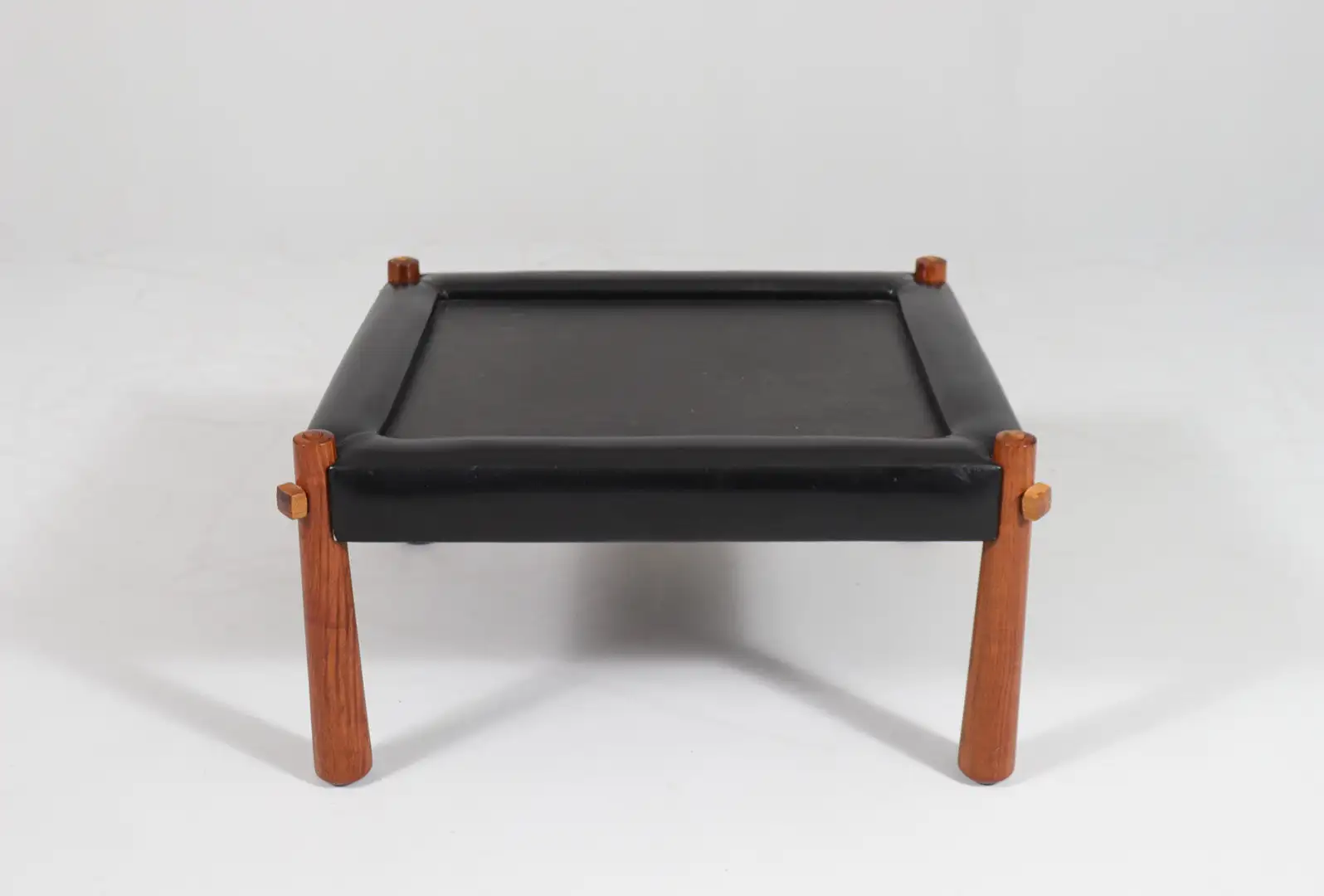 Mesa vintage percival lafer - Imagen 3