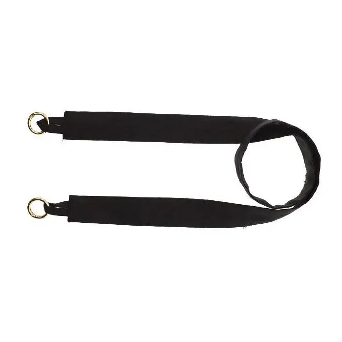 Lautrec pendant - Image 2
