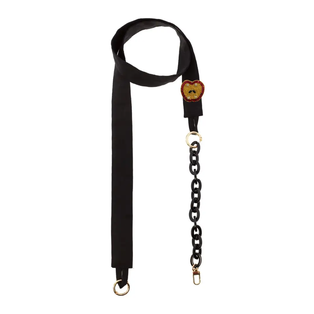 Lautrec pendant - Image 5