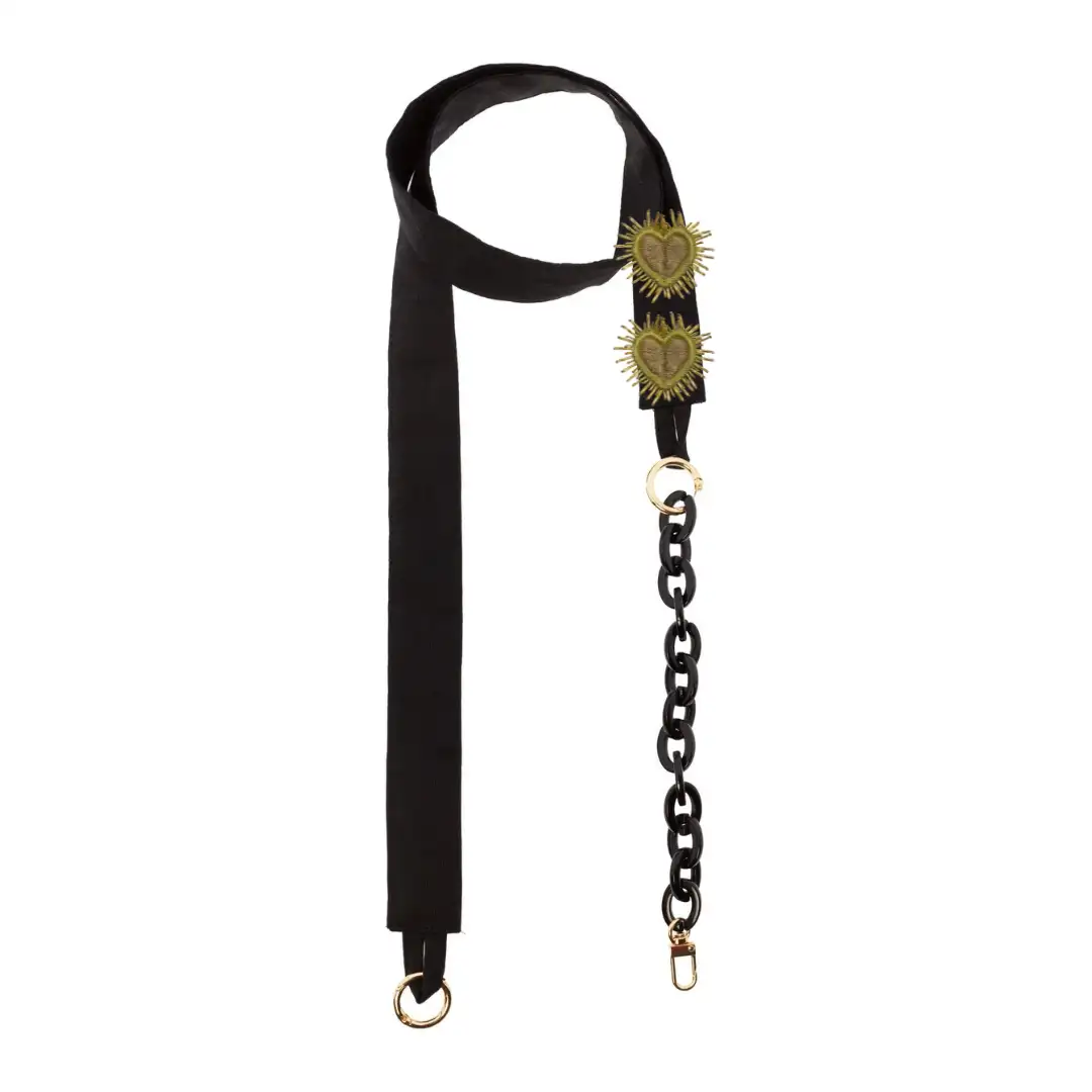 Lautrec pendant - Image 6