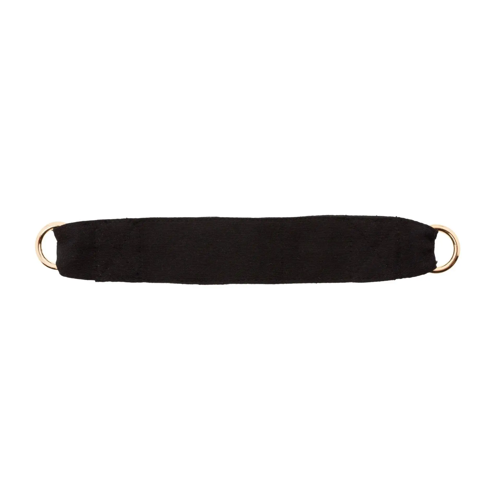 Pulsera Lautrec - Imagen 2