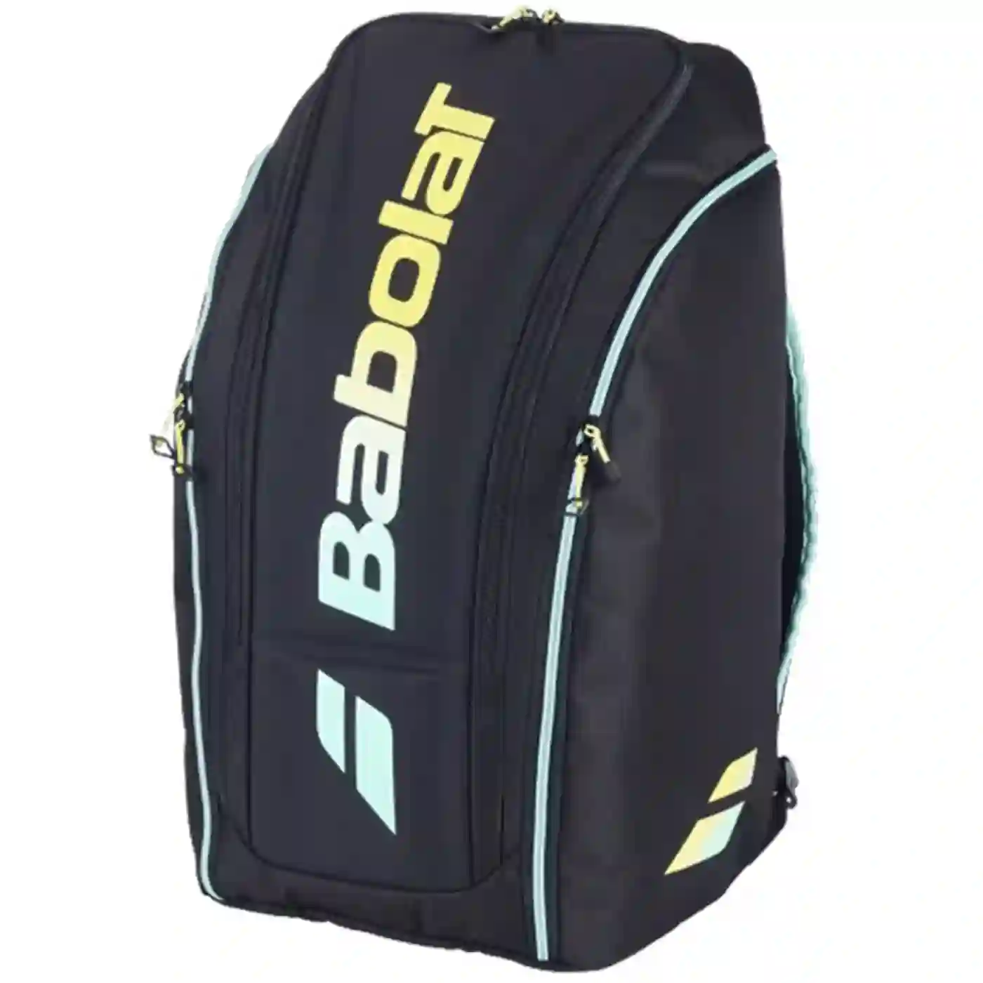 Bolsa Babolat Rh Perf Muliticolor