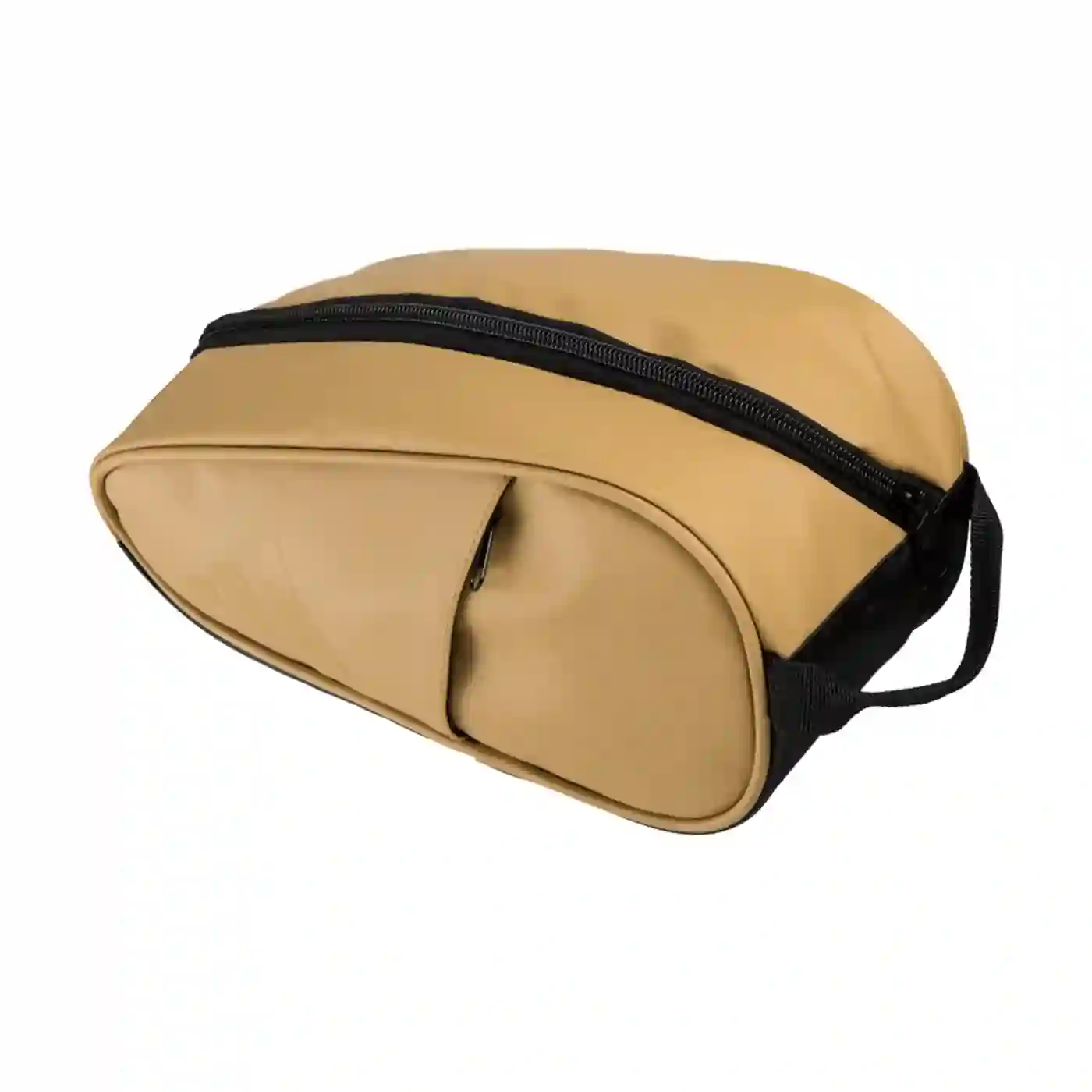 Neceser Adidas Arena 3.4