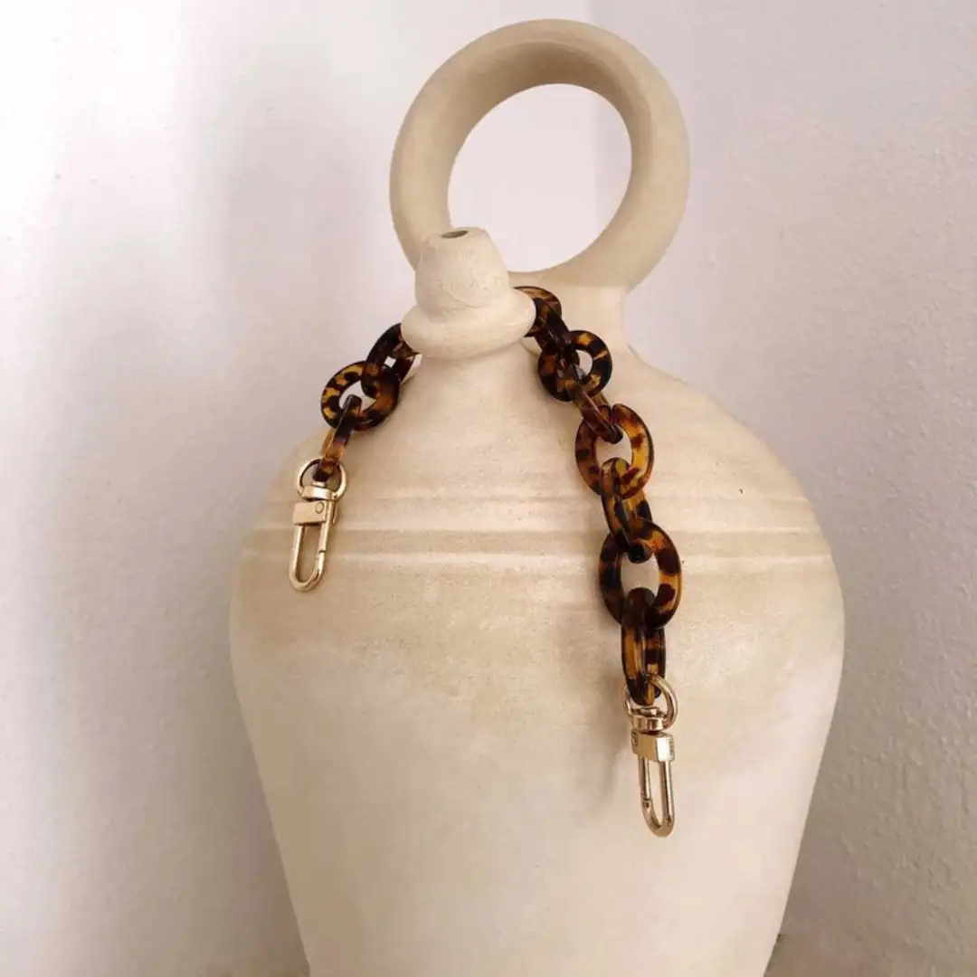 Pulsera Nácar - Imagen 9