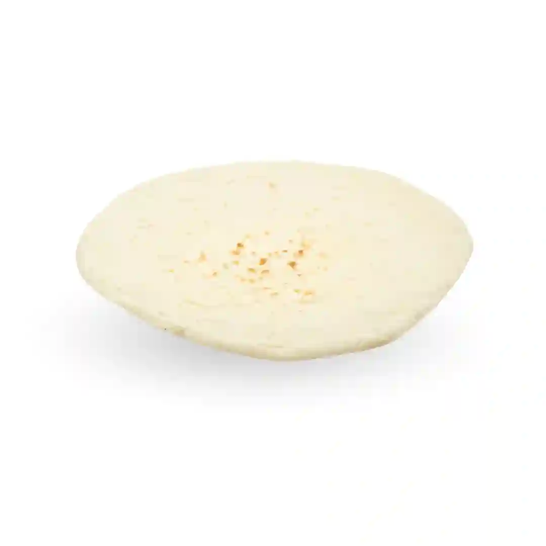 Base Pizza Le Creazioni di Giulia 220 gr