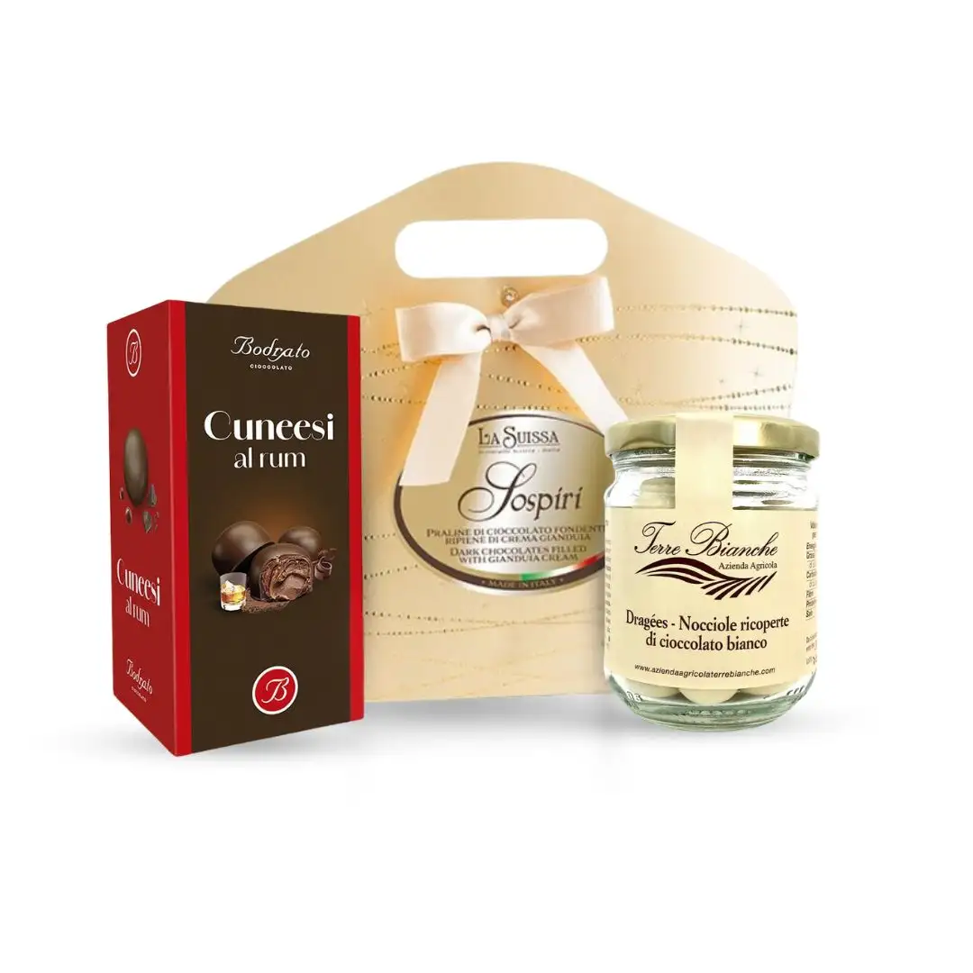 Dolce San Valentino