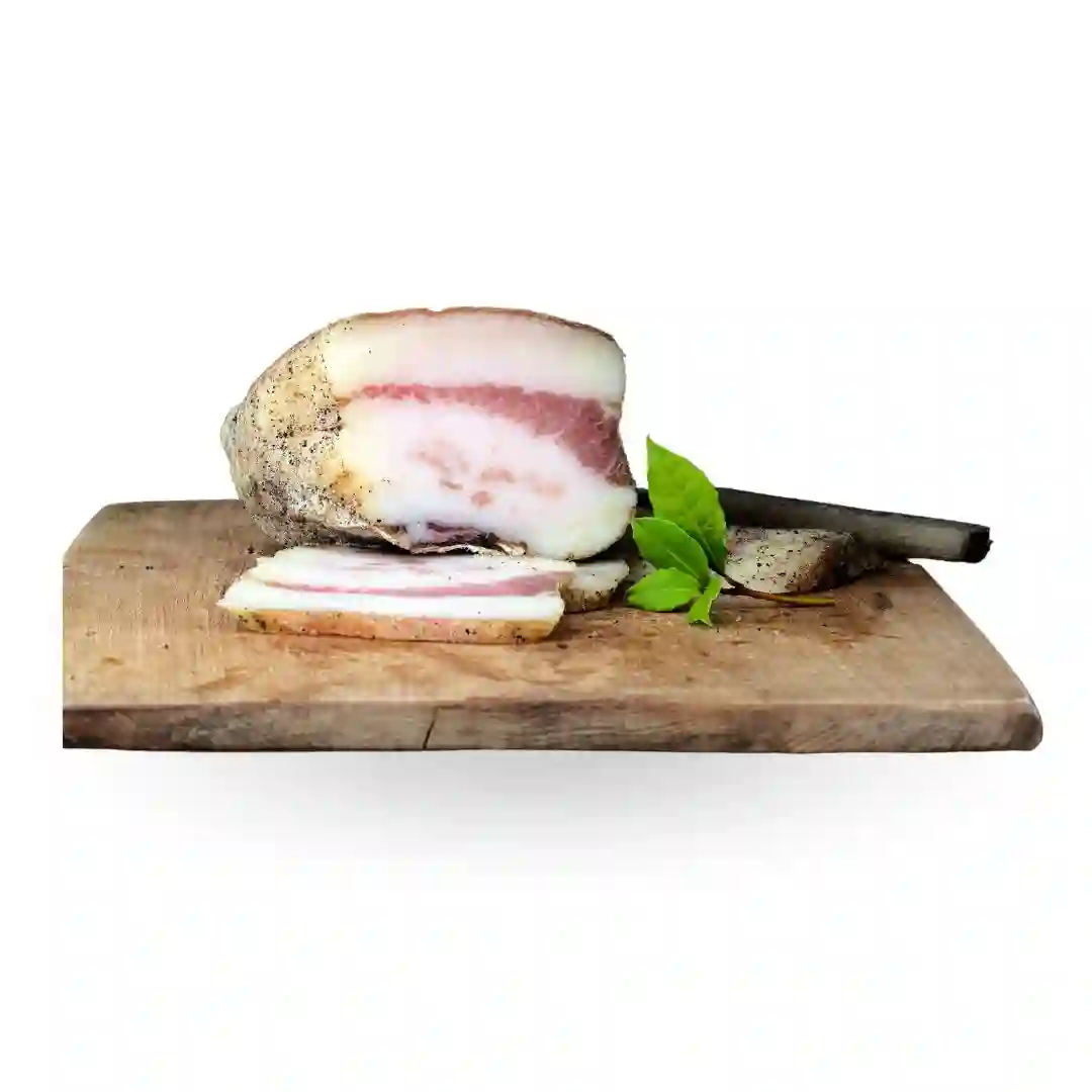 Guanciale 140/160 grs