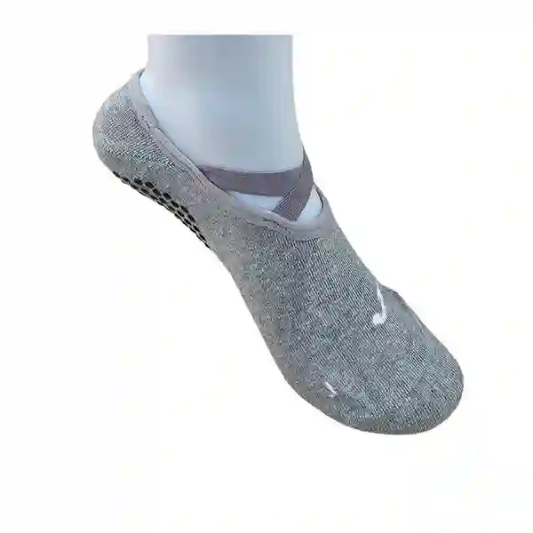 Calcetina yoga joma aliento