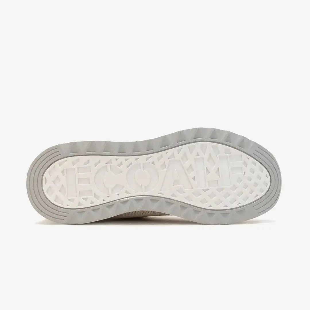 Ecoalf Condeknitalf Sneakers Woman - Image 4
