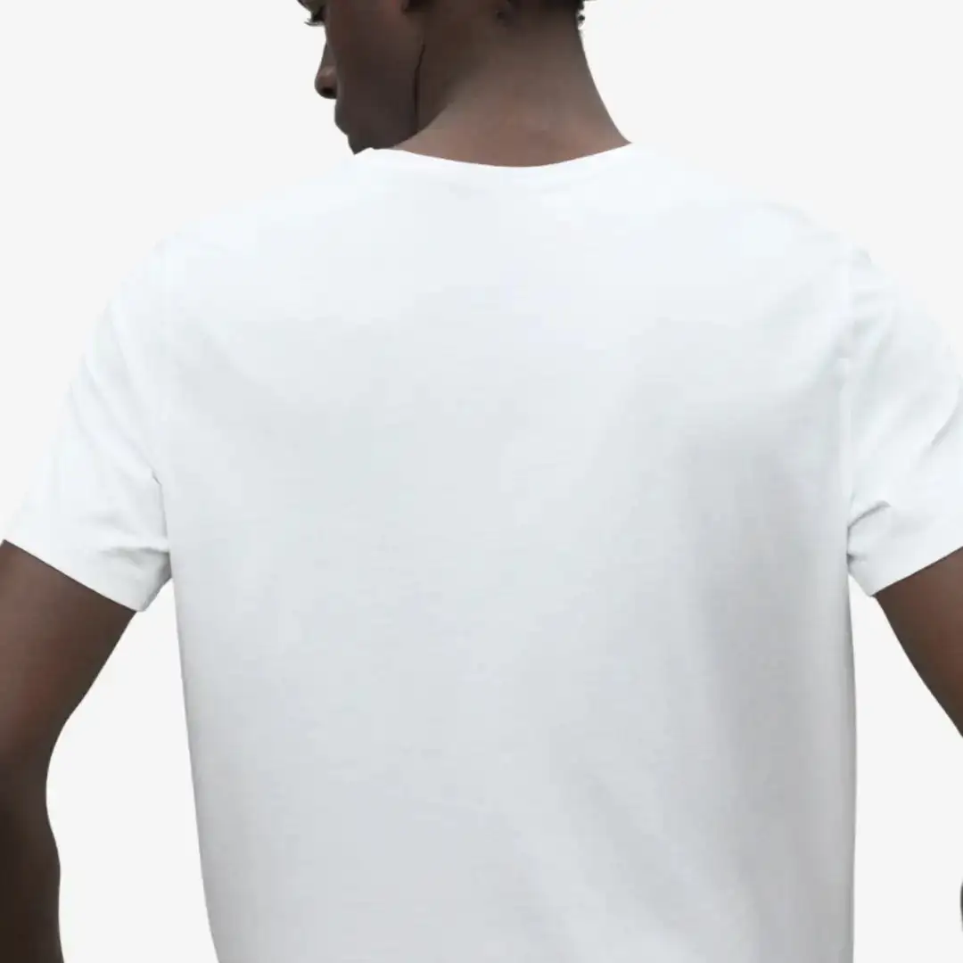 Ecoalf Ventaalf T-Shirt Man - Image 3