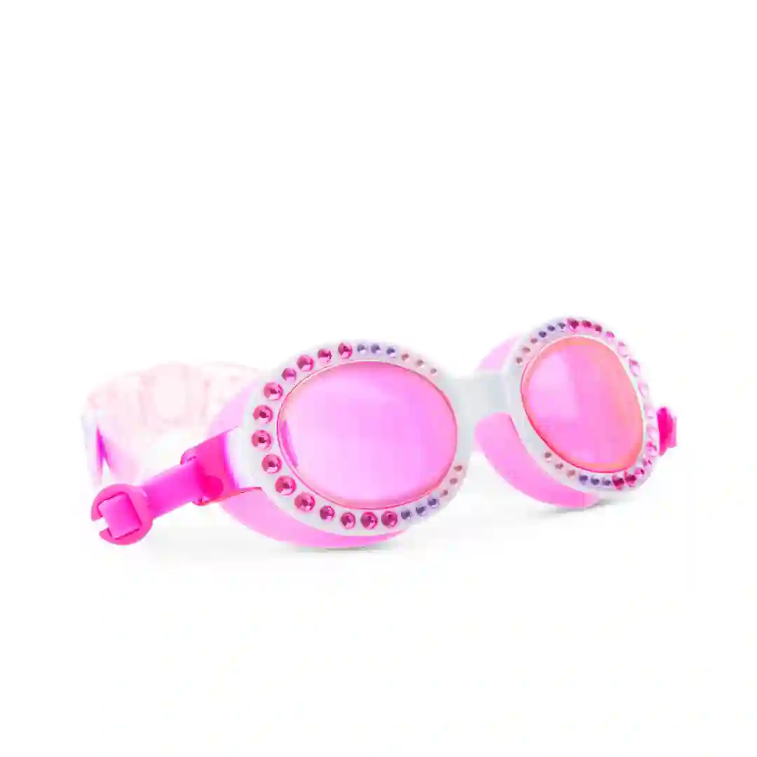 Gafas de bucear Aurora Halo