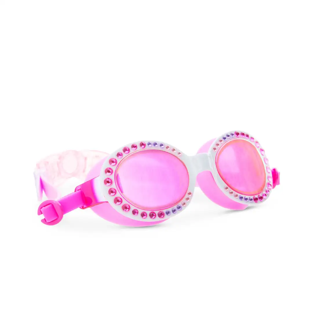 Gafas de bucear Aurora Halo