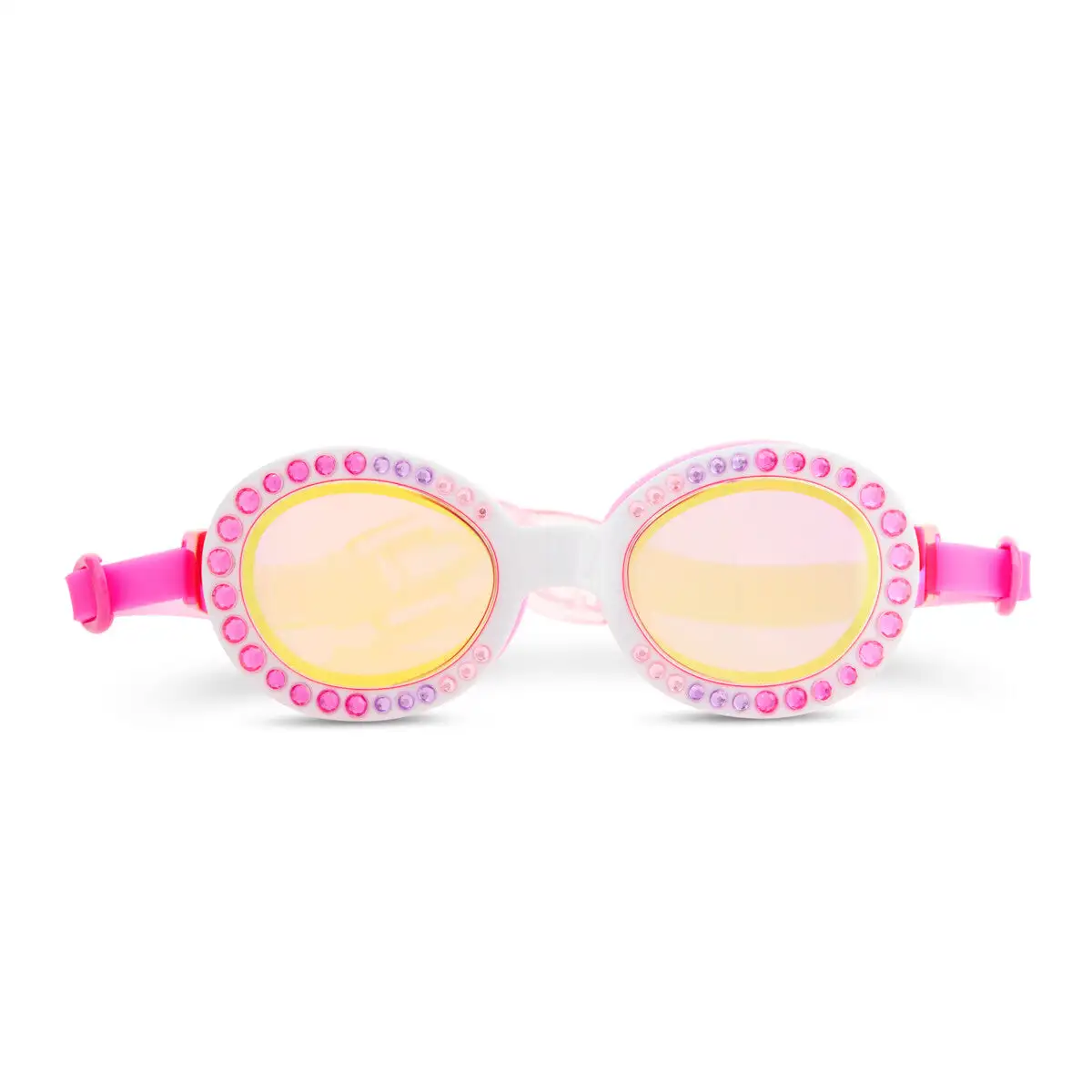 Gafas de bucear Aurora Halo - Imagen 2