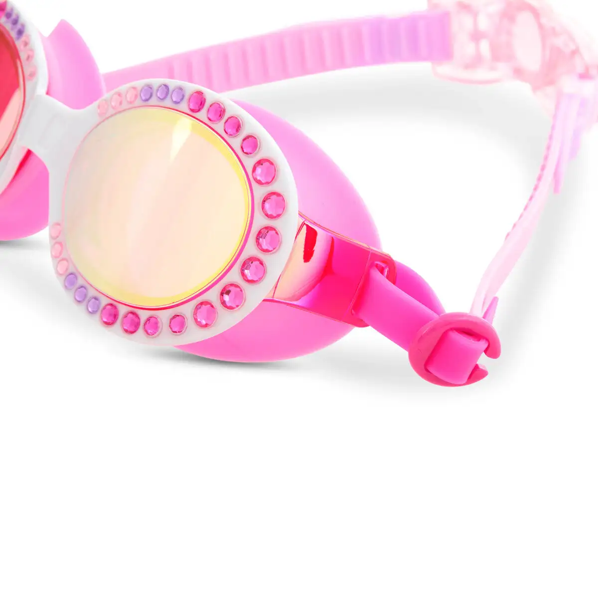 Gafas de bucear Aurora Halo - Imagen 4