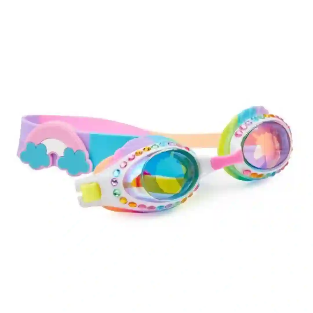 Gafas de bucear Rainbow Rider