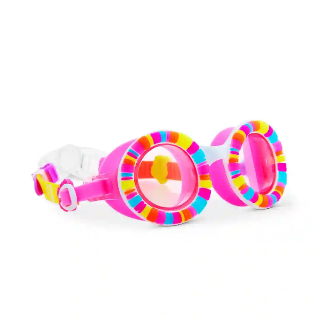 Gafas de bucear Bestie