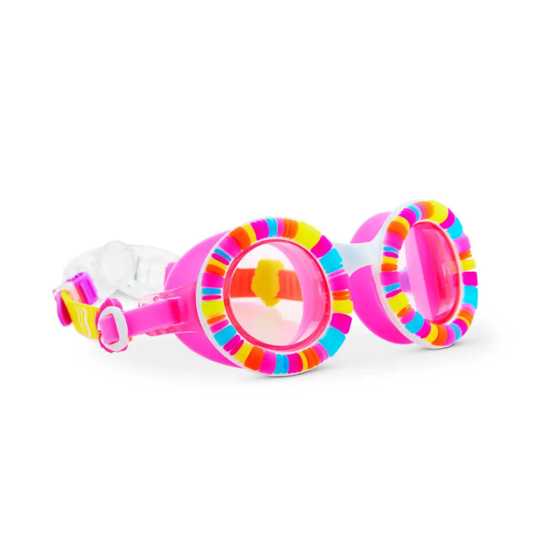 Gafas de bucear Bestie