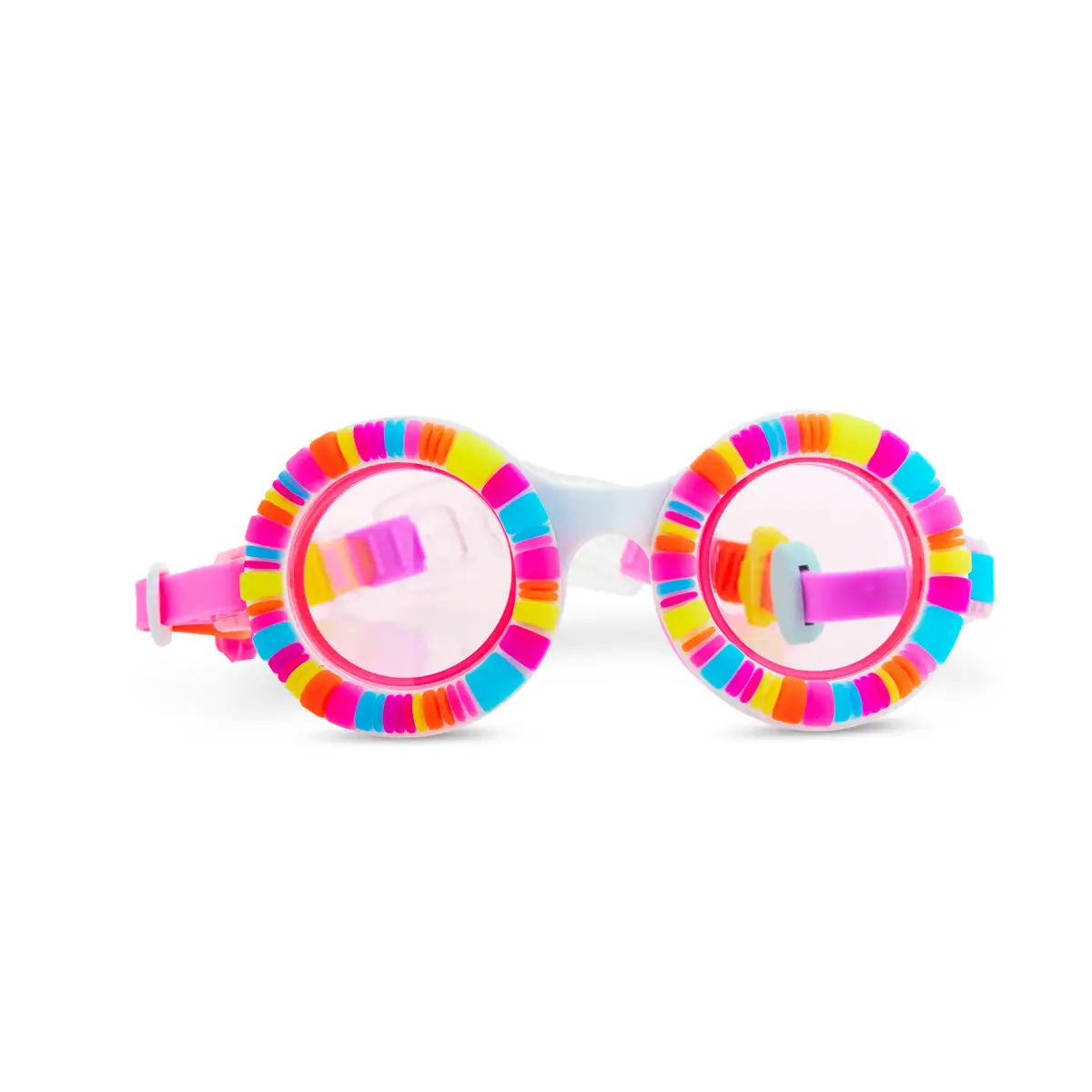 Gafas de bucear Bestie - Imagen 2