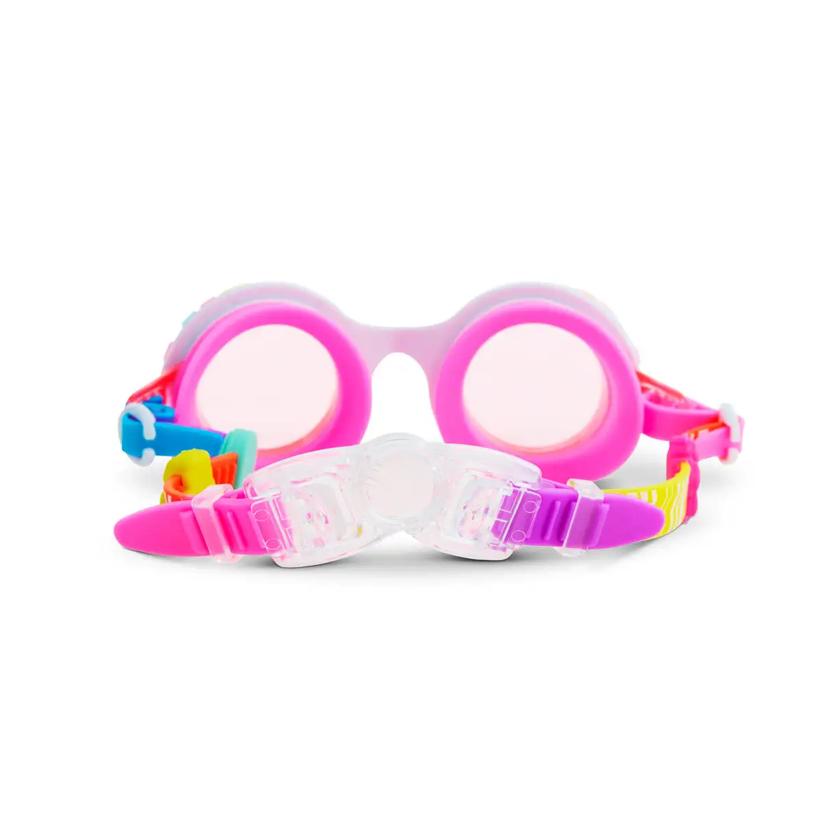 Gafas de bucear Bestie - Imagen 3